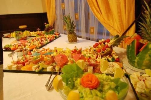Гостевой дом Ezio House Брашов-36